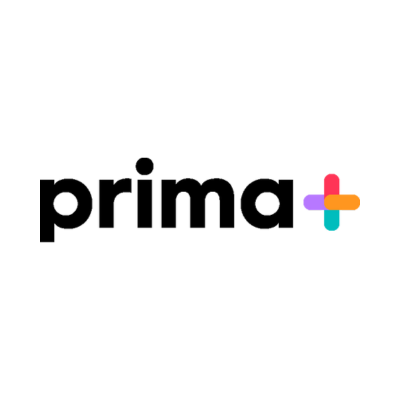 prima+